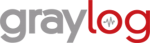 graylog-logo