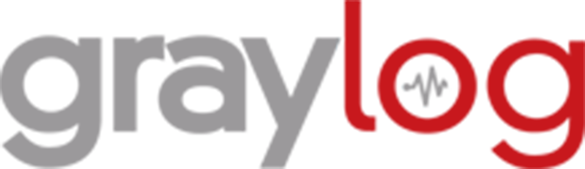 graylog-logo